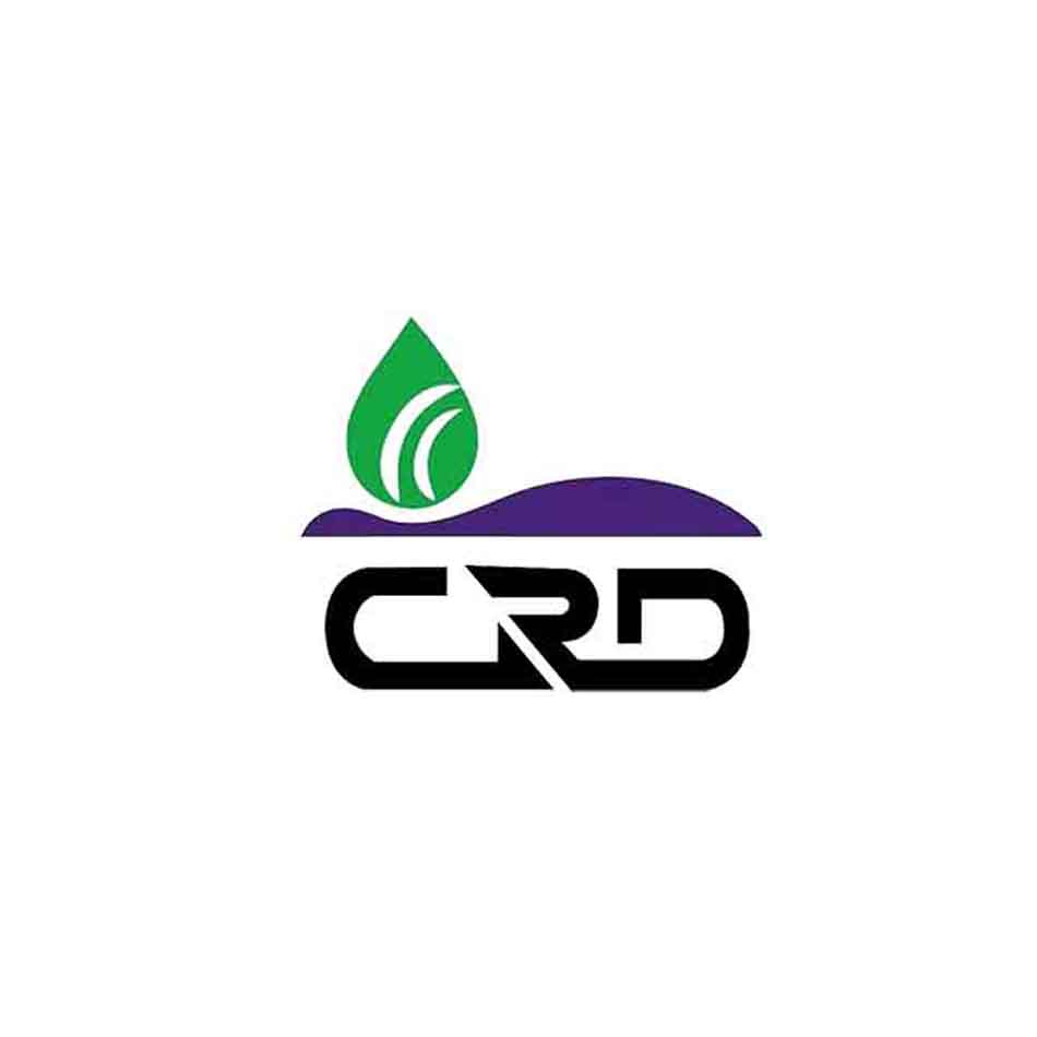 遂宁江苏灌溉喷枪