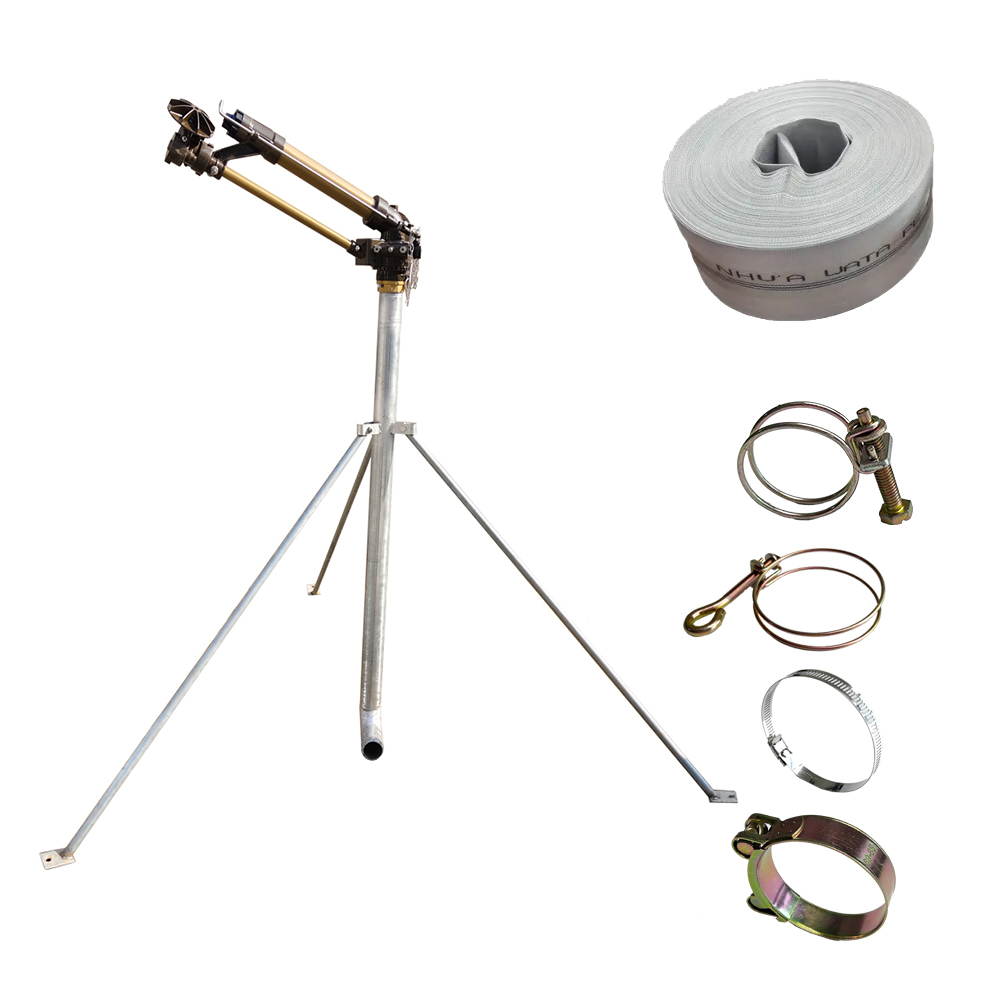 遂宁印尼客户盛赞程瑞达NS40成套设备及专业服务