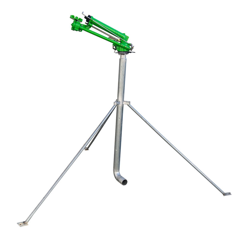 遂宁SK41A 喷枪与专用支架核心优势