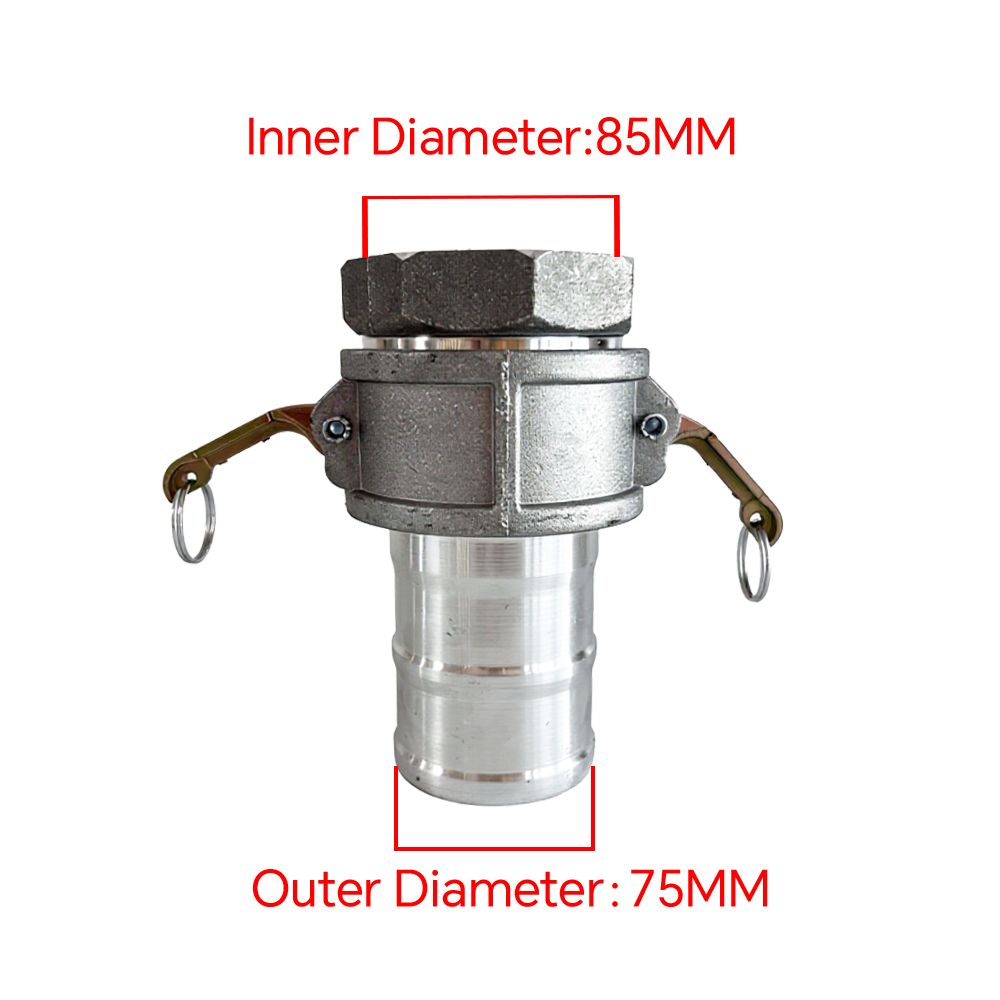 阴+内丝.png 阴+内丝.png